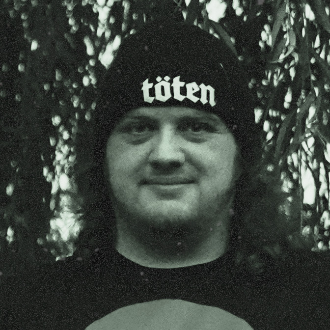 BAND PHOTO2_0000_Layer 1