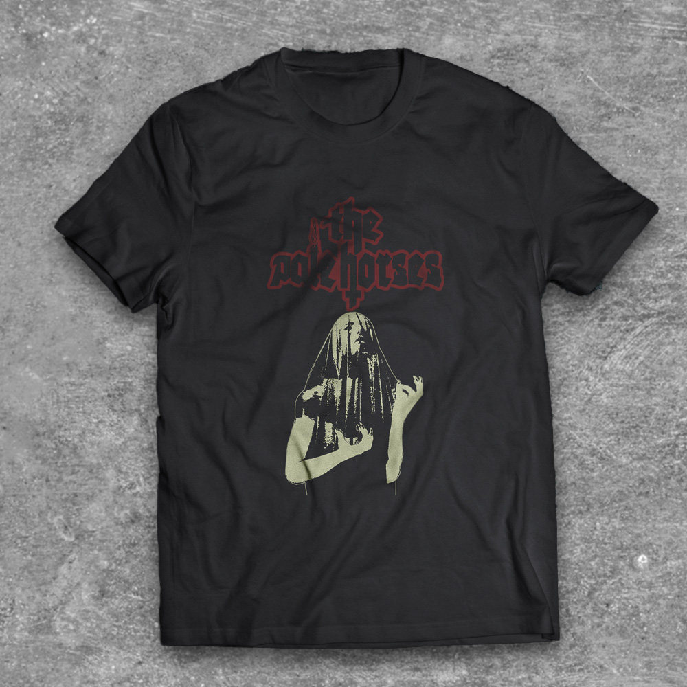 homepod select-midnight-202210%3Fwid=400%26hei=400%26fmt=jpeg%26qlt=90%26