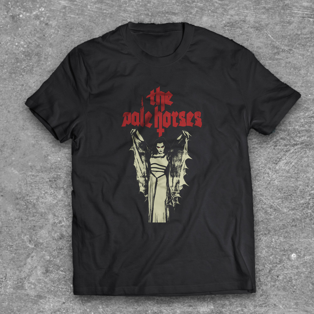 homepod select-midnight-202210%3Fwid=400%26hei=400%26fmt=jpeg%26qlt=90%26