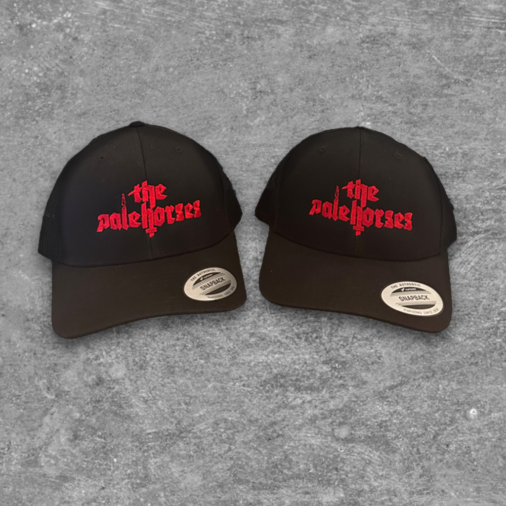 homepod select-midnight-202210%3Fwid=400%26hei=400%26fmt=jpeg%26qlt=90%26