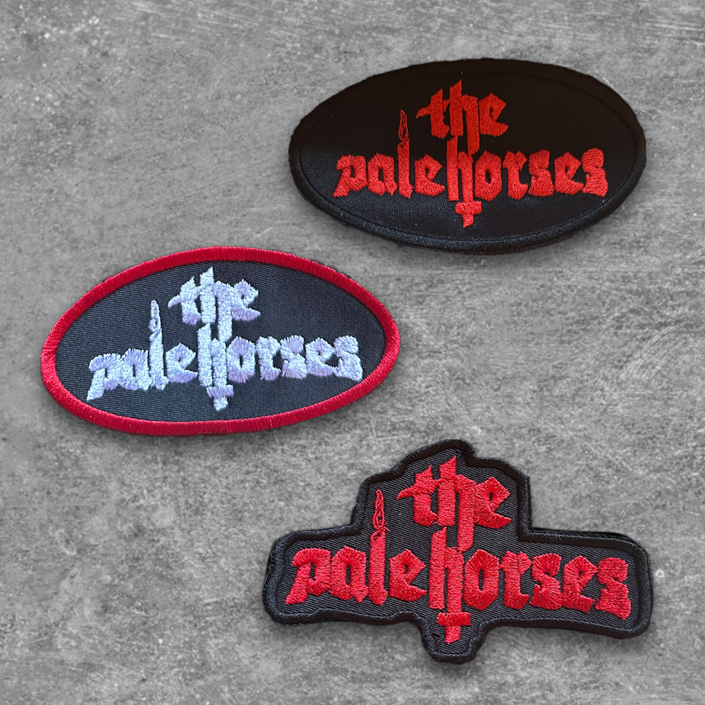 homepod select-midnight-202210%3Fwid=400%26hei=400%26fmt=jpeg%26qlt=90%26